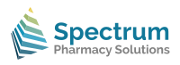 Spectrum Pharmacy Solutions